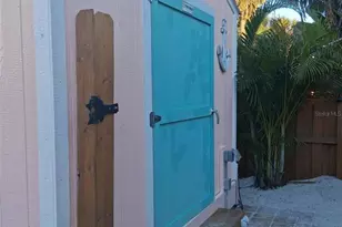 216 Berry St, Punta Gorda, FL 33950 - Photo 7