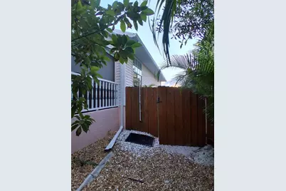 216 Berry Street, Punta Gorda, FL 33950 - Photo 55