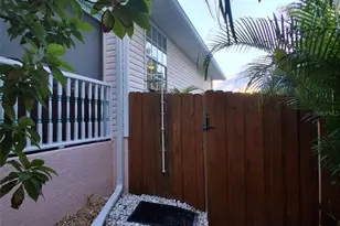 216 Berry St, Punta Gorda, FL 33950 - Photo 55