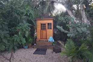 216 Berry St, Punta Gorda, FL 33950 - Photo 59