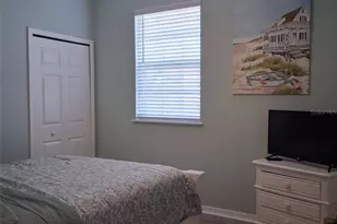 216 Berry St, Punta Gorda, FL 33950 - Photo 35