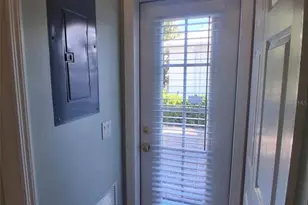 216 Berry St, Punta Gorda, FL 33950 - Photo 41