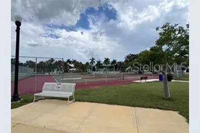 216 Berry Street, Punta Gorda, FL 33950 - Photo 83