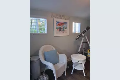 216 Berry Street, Punta Gorda, FL 33950 - Photo 65