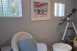 216 Berry St, Punta Gorda, FL 33950 - Photo 65