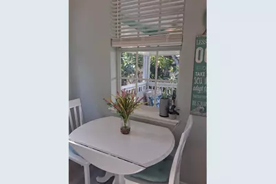 216 Berry Street, Punta Gorda, FL 33950 - Photo 31