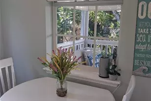 216 Berry St, Punta Gorda, FL 33950 - Photo 31