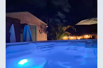 216 Berry Street, Punta Gorda, FL 33950 - Photo 61