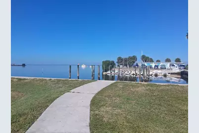 216 Berry Street, Punta Gorda, FL 33950 - Photo 87