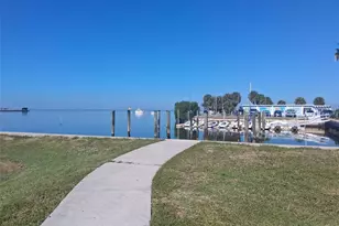 216 Berry St, Punta Gorda, FL 33950 - Photo 87