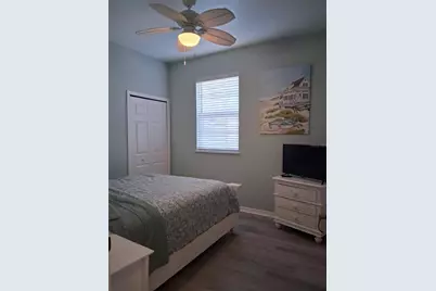 216 Berry Street, Punta Gorda, FL 33950 - Photo 31