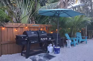 216 Berry St, Punta Gorda, FL 33950 - Photo 15