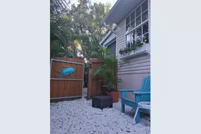 216 Berry Street, Punta Gorda, FL 33950 - Photo 13