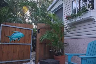 216 Berry St, Punta Gorda, FL 33950 - Photo 13