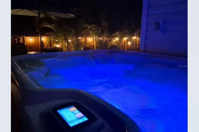 216 Berry Street, Punta Gorda, FL 33950 - Photo 57