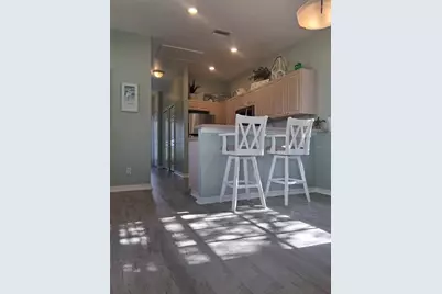 216 Berry Street, Punta Gorda, FL 33950 - Photo 29