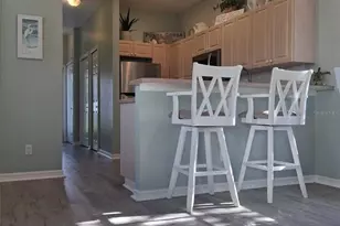 216 Berry St, Punta Gorda, FL 33950 - Photo 29