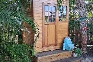 216 Berry St, Punta Gorda, FL 33950 - Photo 53