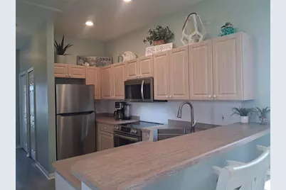 216 Berry Street, Punta Gorda, FL 33950 - Photo 21