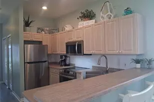 216 Berry St, Punta Gorda, FL 33950 - Photo 21