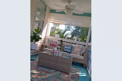 216 Berry Street, Punta Gorda, FL 33950 - Photo 55