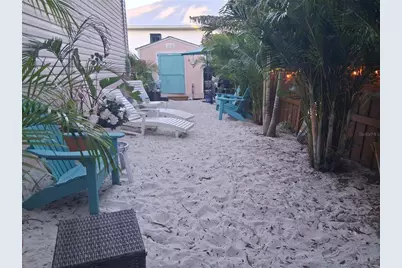 216 Berry Street, Punta Gorda, FL 33950 - Photo 5