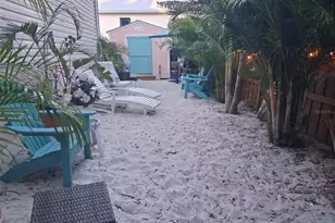 216 Berry St, Punta Gorda, FL 33950 - Photo 5