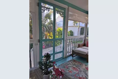 216 Berry Street, Punta Gorda, FL 33950 - Photo 51