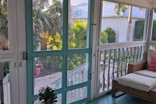 216 Berry St, Punta Gorda, FL 33950 - Photo 51