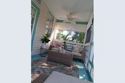 216 Berry Street, Punta Gorda, FL 33950 - Photo 49