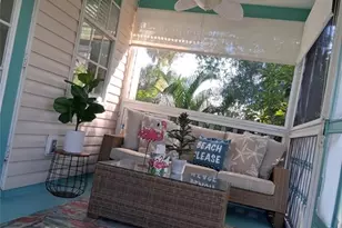 216 Berry St, Punta Gorda, FL 33950 - Photo 49