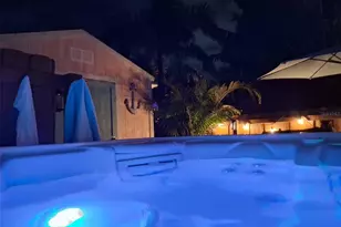 216 Berry St, Punta Gorda, FL 33950 - Photo 59