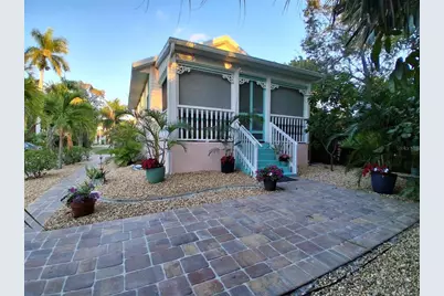 216 Berry Street, Punta Gorda, FL 33950 - Photo 3