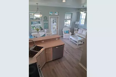 216 Berry Street, Punta Gorda, FL 33950 - Photo 23