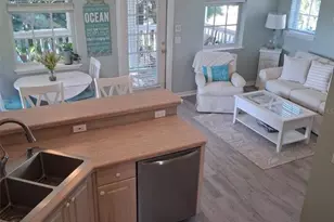 216 Berry St, Punta Gorda, FL 33950 - Photo 23