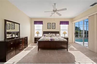 26269 Seminole Lakes Boulevard, Punta Gorda, FL 33955 - Photo 23