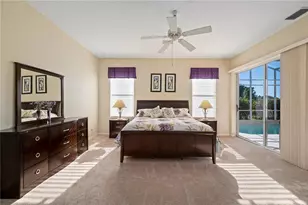 26269 Seminole Lakes Blvd, Punta Gorda, FL 33955 - Photo 23