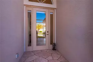 26269 Seminole Lakes Blvd, Punta Gorda, FL 33955 - Photo 5