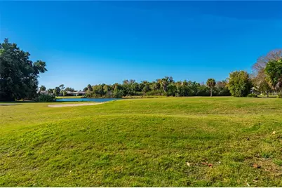 26269 Seminole Lakes Boulevard, Punta Gorda, FL 33955 - Photo 41