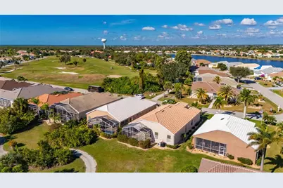 26269 Seminole Lakes Boulevard, Punta Gorda, FL 33955 - Photo 55