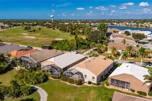 26269 Seminole Lakes Blvd, Punta Gorda, FL 33955 - Photo 55