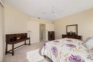 26269 Seminole Lakes Blvd, Punta Gorda, FL 33955 - Photo 25