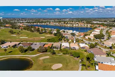 26269 Seminole Lakes Boulevard, Punta Gorda, FL 33955 - Photo 51