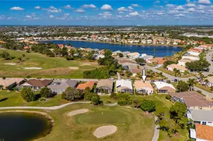 26269 Seminole Lakes Blvd, Punta Gorda, FL 33955 - Photo 51