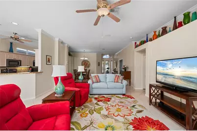 26269 Seminole Lakes Boulevard, Punta Gorda, FL 33955 - Photo 13