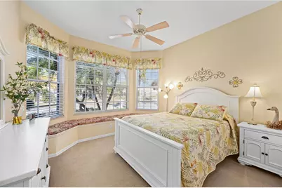 26269 Seminole Lakes Boulevard, Punta Gorda, FL 33955 - Photo 29