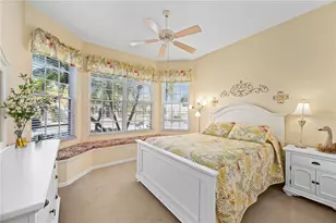 26269 Seminole Lakes Blvd, Punta Gorda, FL 33955 - Photo 29