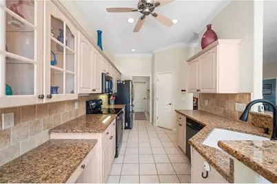 26269 Seminole Lakes Boulevard, Punta Gorda, FL 33955 - Photo 17