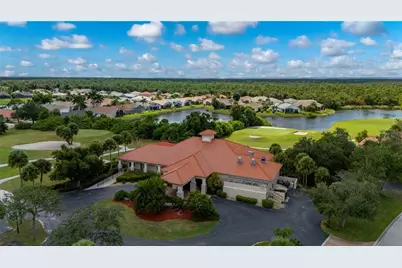 26269 Seminole Lakes Boulevard, Punta Gorda, FL 33955 - Photo 57