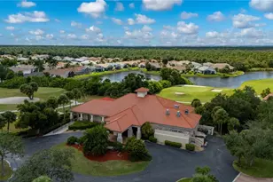 26269 Seminole Lakes Blvd, Punta Gorda, FL 33955 - Photo 57